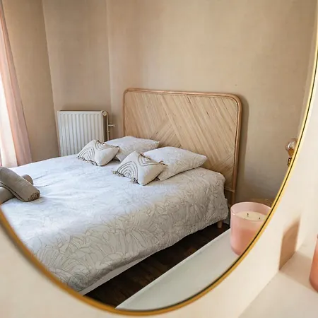 L'instant Remois * Reims