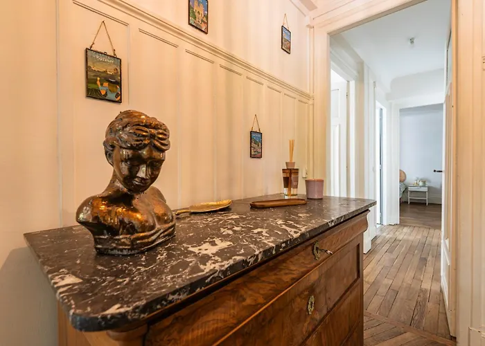 L'instant Rémois * Reims