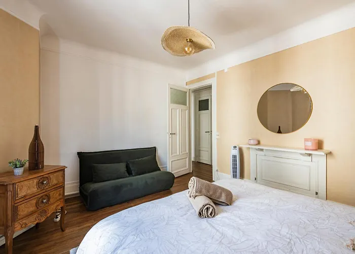 L'instant Rémois * Reims